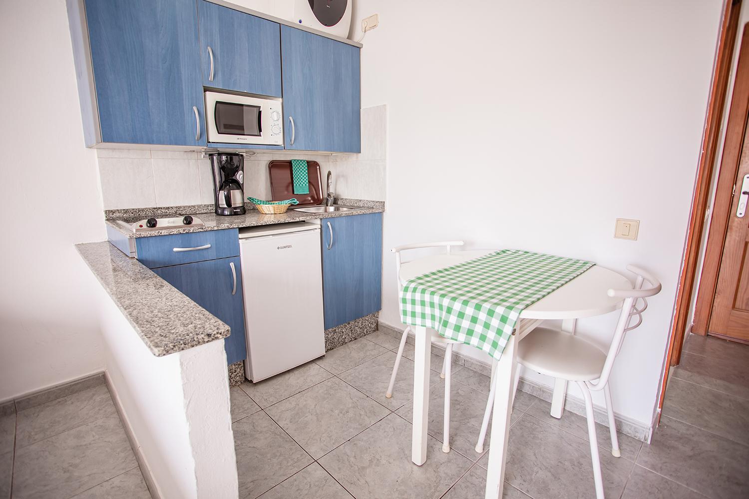 Montebello Apartamentos Puerto Rico  Bagian luar foto